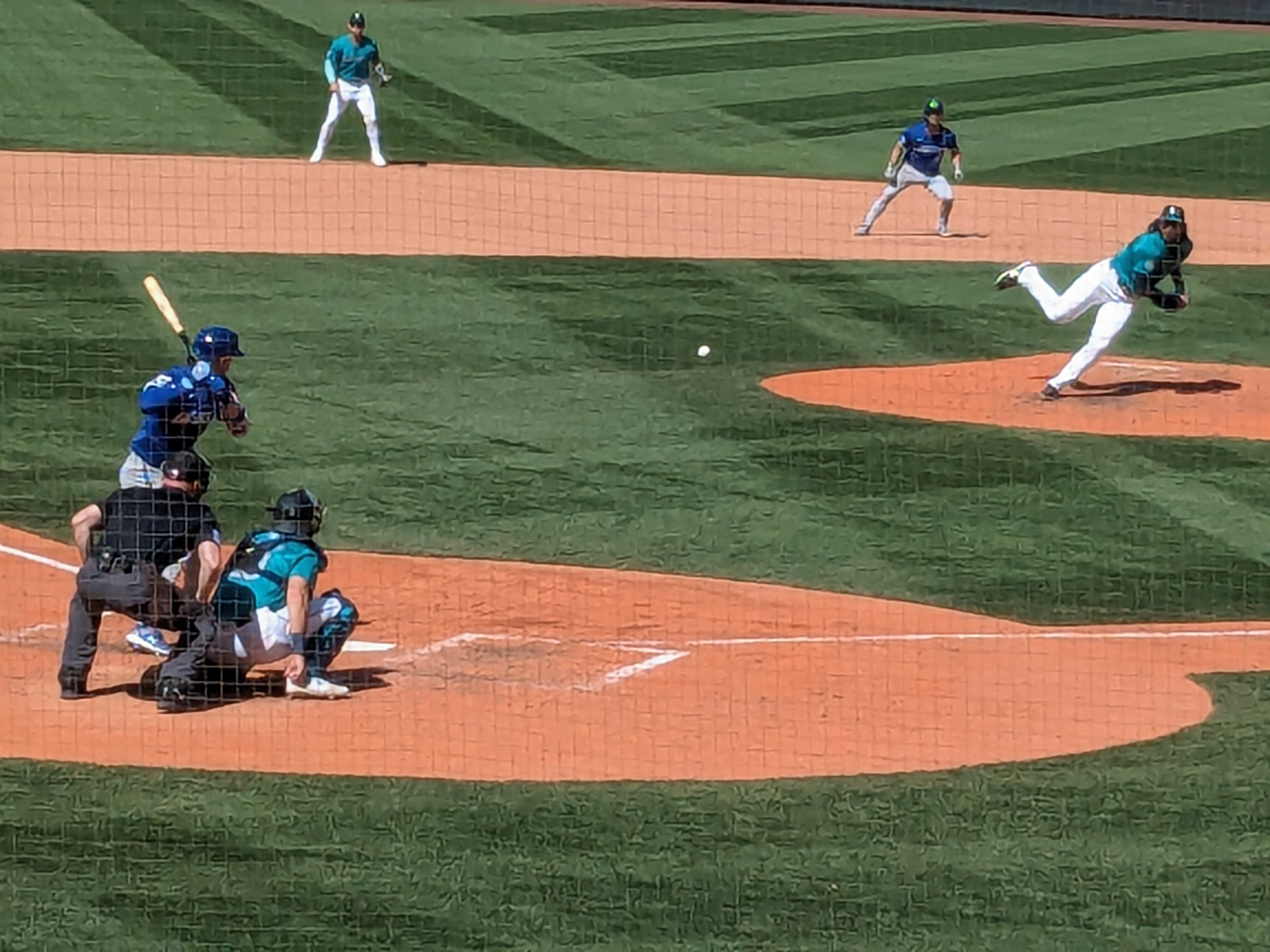 PXL_20240515_224125916.MP.jpg PXL_20240515_224125916.MP.jpg