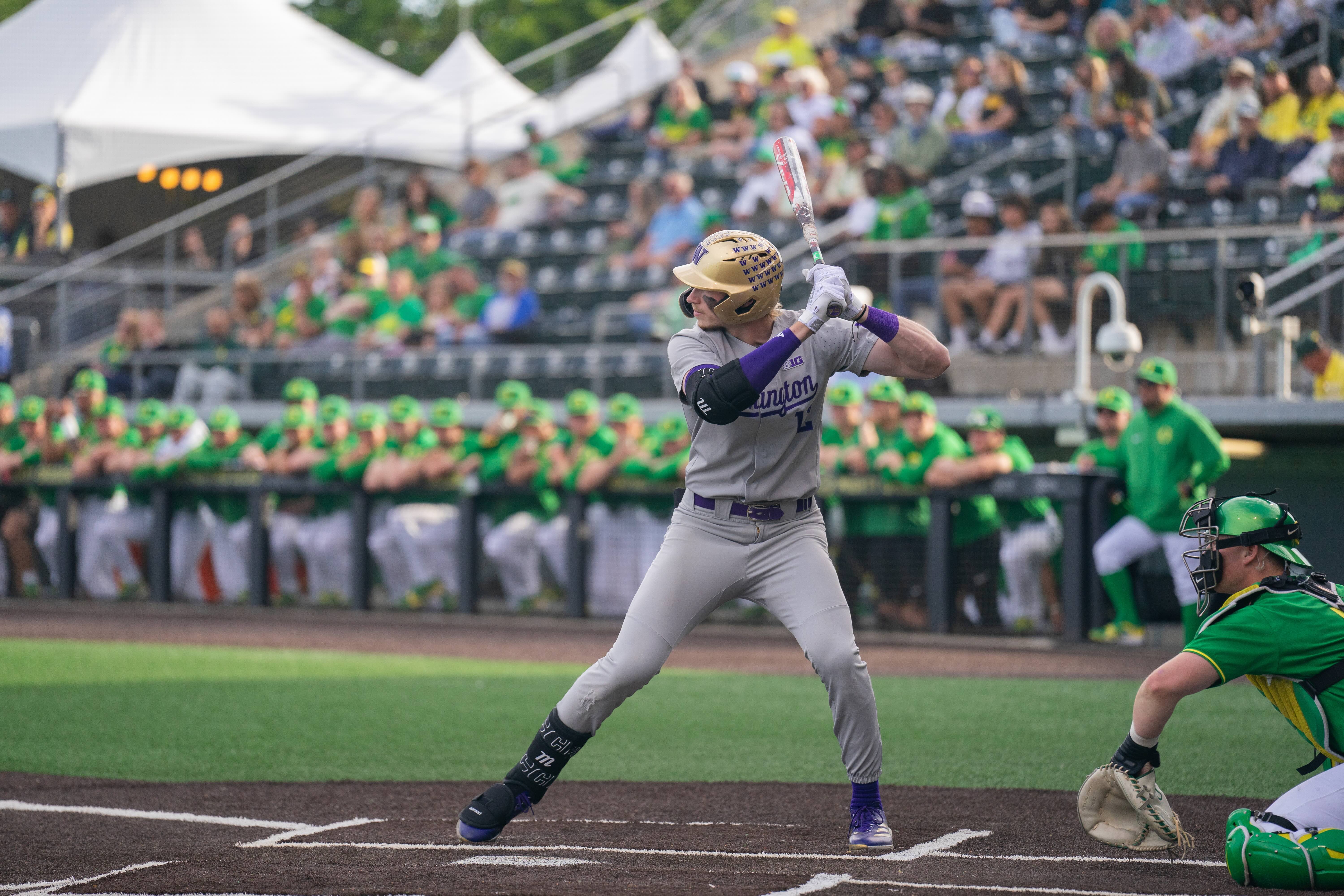 Casen Taggart Casen Taggart