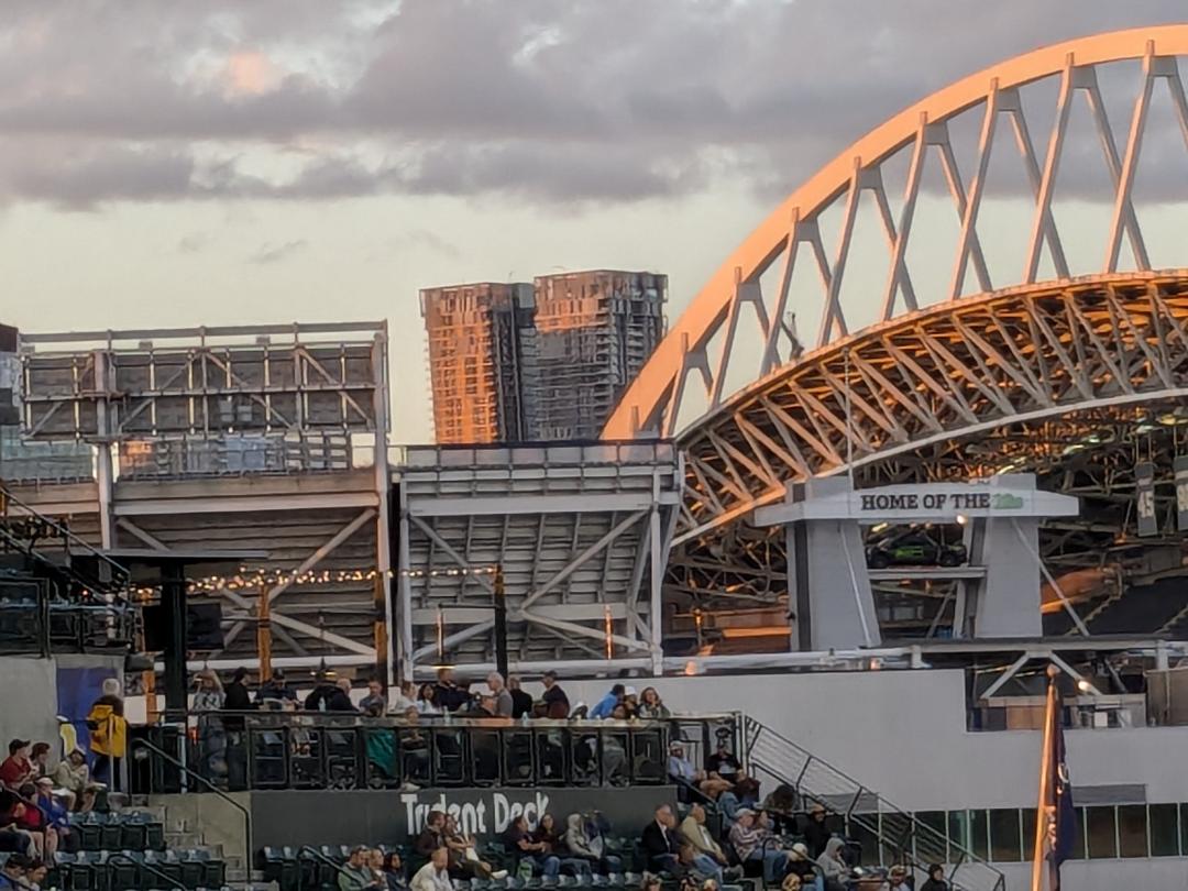 Lumen Field.jpg Lumen Field.jpg